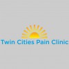 Twin Cities Pain Clinic