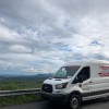Super Pak Logistics