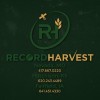 Record Harvest Enterprises