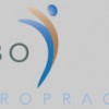 Nebo Chiropractic