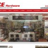 Ace Hardware