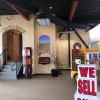 The Wine Grotto