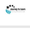 Journey To Learn