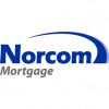 Norcom Mortgage