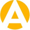 Access Institute For Psychological Services
