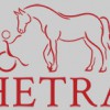 Hetra