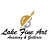Lake Fine Art Academy & Galleria