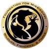 Foundation For Mississippi Wildlife Fisheries & Parks