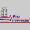 Pro Windows & Doors
