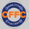 Canine Fitness & Fun Center