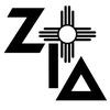 Zia Martial Arts