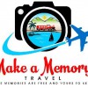 Make A Memory Travel
