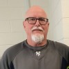 Tennessee Mental Health