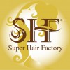 Super Hair Factory