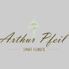 Arthur Pfeil Smart Flowers
