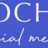 Mochee