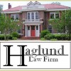 Haglund Law Firm, PC
