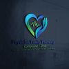 Physician Family Pharmacy