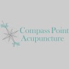 Compass Point Acupuncture