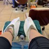 Tips & Toes