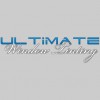 Ultimate Window Tinting