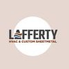 Lafferty Heating