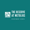Reserve At Metolius