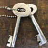 Extraordinary Escape Rooms