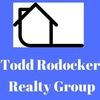 Todd Rodocker Realty Group