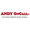 ANDY OnCall