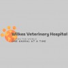 Wilkes Veterinary Hospital