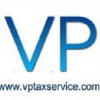 VP Accounts & Taxes