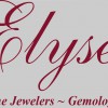 Elyse Jewelers Gemologist