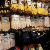 Sierra Lumber & Hardware