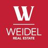 Weidel Realtors