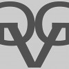 GVG Photography