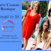 Curvy Couture Boutique