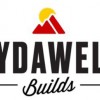 Rydawell Woodworks