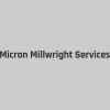 Micron Millwright Services
