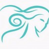 Regional Skin & Laser Center
