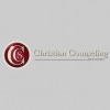 Christian Counseling Services