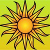 Hypnotherapy Illinois