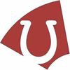 Chanceux Communications