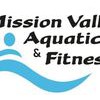 Mission Valley Aquatics & Fitness