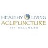 Healthy Living Acupuncture