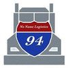 No Name Logistics