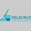 Delacruz Janitorial Services