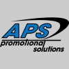 Aps Promotional Solutions