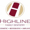 Highline Family Dentistry
