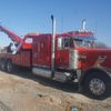 Clinton Towing & Repair